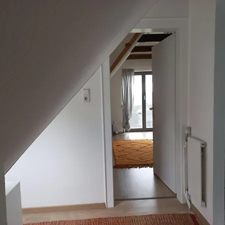 Sehnsucht Nach Dem Sueden *